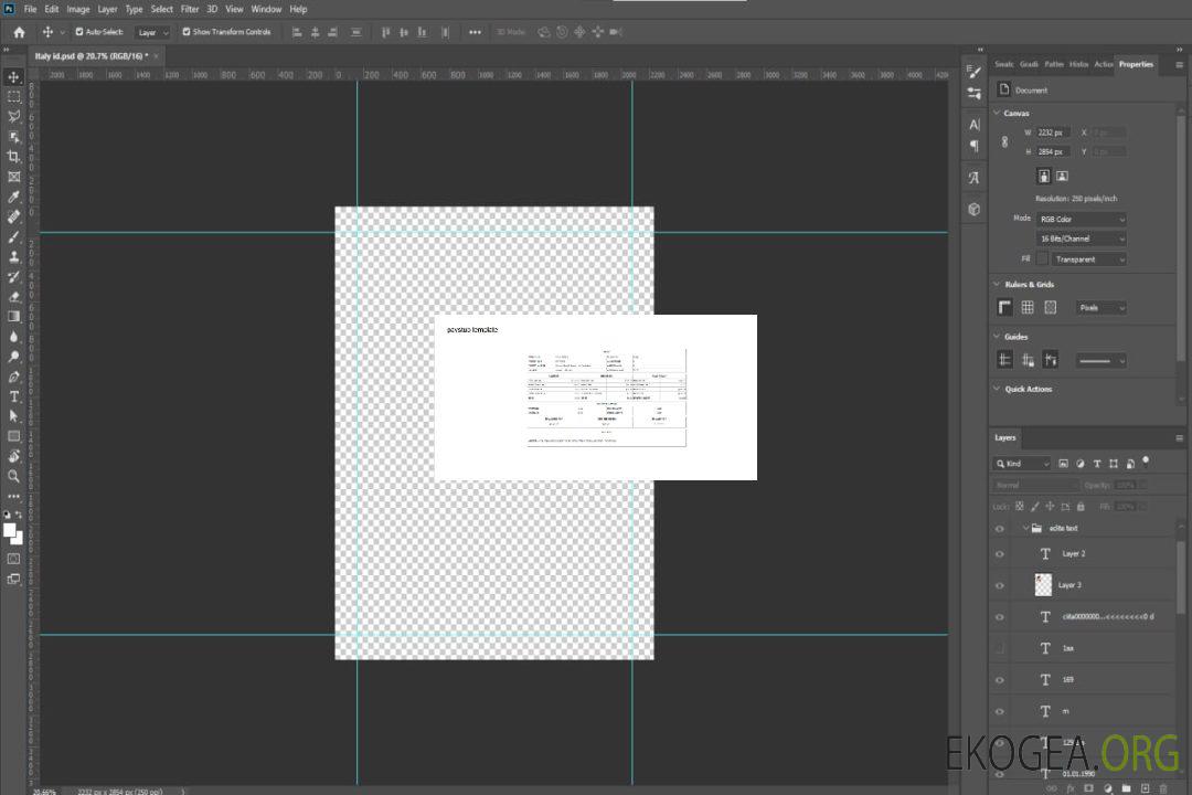 Fiche de paie de congé de maladie au format PDF et Word template Fiche de paie de congé de maladie au format PDF et Word template